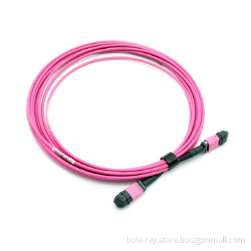 MPO MTP patch Cord